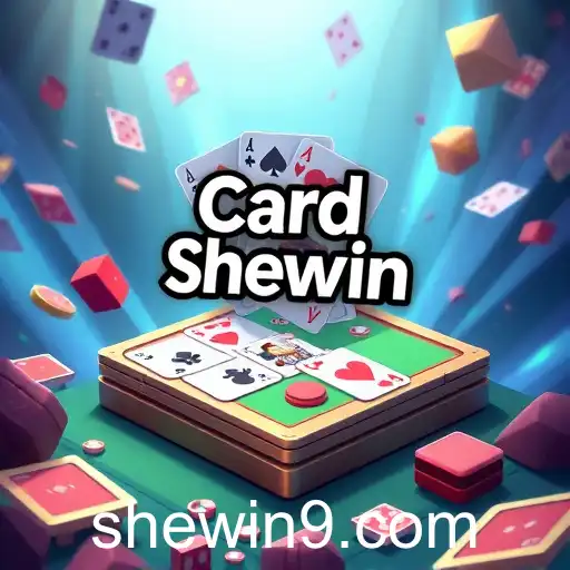 The Enduring Legacy and Evolution of Card Games in the Digital Age