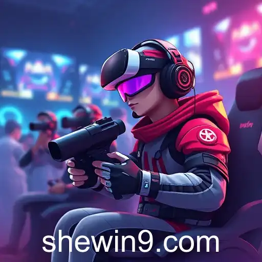 Digital Gameplay Evolution Explored