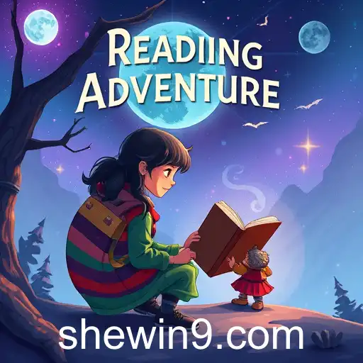 Gaming Evolution on Shewin